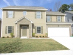 3467 Rosebud Park Drive Snellville, GA 30039 - Image 5962472