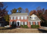 2790 Hunters Pond Lane Snellville, GA 30039 - Image 5962471