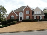 4292 Trotters Way Drive Snellville, GA 30039 - Image 5962571