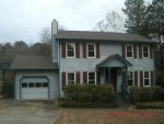 2895 Quinbery Drive Snellville, GA 30039 - Image 5962527