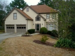 3602 Grahams Port Lane Snellville, GA 30039 - Image 5962567