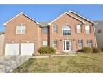 4408 Ash Tree Street Snellville, GA 30039 - Image 5962647