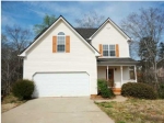 4588 James Wade Drive Snellville, GA 30039 - Image 5962651