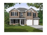 5030 Tower View Trail Snellville, GA 30039 - Image 5962728