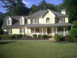 3871 Laurel Tree Court Snellville, GA 30039 - Image 5962722