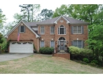 3841 Mountain Way Cove Snellville, GA 30039 - Image 5962724