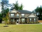 4618 Joseph Eli Drive Snellville, GA 30039 - Image 5962799