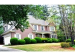 4370 Hillsborough Drive Snellville, GA 30039 - Image 5962726