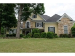 2763 Prairie Lane Snellville, GA 30039 - Image 5962791