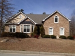 3411 Sandwedge Court Snellville, GA 30039 - Image 5962730