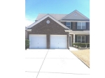 2579 Tullamore Circle Snellville, GA 30039 - Image 5962731