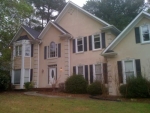 3657 Grahamridge Court Snellville, GA 30039 - Image 5962727