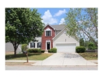 4199 Medlock River Court Snellville, GA 30039 - Image 5962797