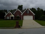 2718 Cane Ridge Drive Snellville, GA 30039 - Image 5962883