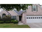 3046 Boulder Creek Road Snellville, GA 30039 - Image 5962884