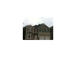 4469 Woodgate Hill Trail Snellville, GA 30039 - Image 5962892