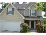 3528 Madison Farm Way Snellville, GA 30039 - Image 5962890