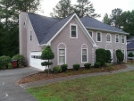 3801 Mountain Way Cove Snellville, GA 30039 - Image 5962891