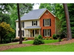 4545 Trumble Terrace Snellville, GA 30039 - Image 5962887