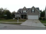 3309 Meadow Point Drive Snellville, GA 30039 - Image 5962886