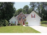 3449 Allie Drive Snellville, GA 30039 - Image 5963368