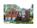 2914 Ross Road Snellville, GA 30039 - Image 5963400