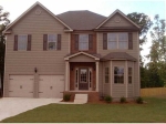 3796 Valley Bluff Drive Snellville, GA 30039 - Image 5963403