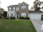 4391 Raptor Place Snellville, GA 30039 - Image 5963463