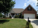 3905 Golfe Links Drive Snellville, GA 30039 - Image 5963402