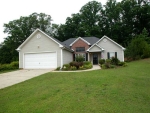 4383 Lock Ness Lane Snellville, GA 30039 - Image 5963464