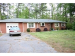 3302 Johnson Drive Snellville, GA 30039 - Image 5963525