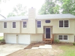 2929 Quinbery Drive Snellville, GA 30039 - Image 5963577