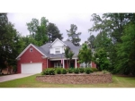 3602 Galdway Drive Snellville, GA 30039 - Image 5963523