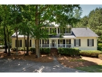 3753 Galdway Drive Snellville, GA 30039 - Image 5963522