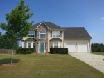 2922 Aviator Circle Snellville, GA 30039 - Image 5963518