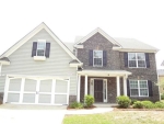 3854 Sagebrush Lane Snellville, GA 30039 - Image 5963582