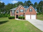 3731 Spring Creek Circle Snellville, GA 30039 - Image 5963573