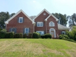 4480 Portchester Way Snellville, GA 30039 - Image 5963575