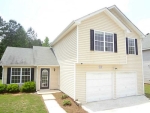 4815 Bridle Point Parkway Snellville, GA 30039 - Image 5963580