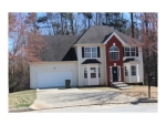 2805 Lake Port Drive Snellville, GA 30039 - Image 5963659