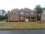 4030 Megan Carly Way Snellville, GA 30039 - Image 5963712