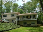 2813 Brackenwood Court Snellville, GA 30039 - Image 5963774