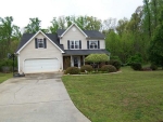 3461 Glen Summit Lane Snellville, GA 30039 - Image 5963713