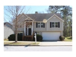 4326 Shoreside Circle Snellville, GA 30039 - Image 5963776