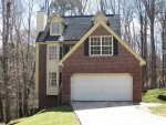 3922 Laurel Bend Drive Snellville, GA 30039 - Image 5963854