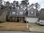 4105 Round Stone Drive Snellville, GA 30039 - Image 5963849