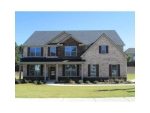 3004 Bridgehaven Court Court Snellville, GA 30039 - Image 5963847