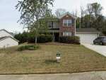 4342 Marci Street Snellville, GA 30039 - Image 5963853