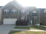 3430 Grand Manor Trail Snellville, GA 30039 - Image 5963937