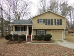 2479 Hewatt Road Snellville, GA 30039 - Image 5963932